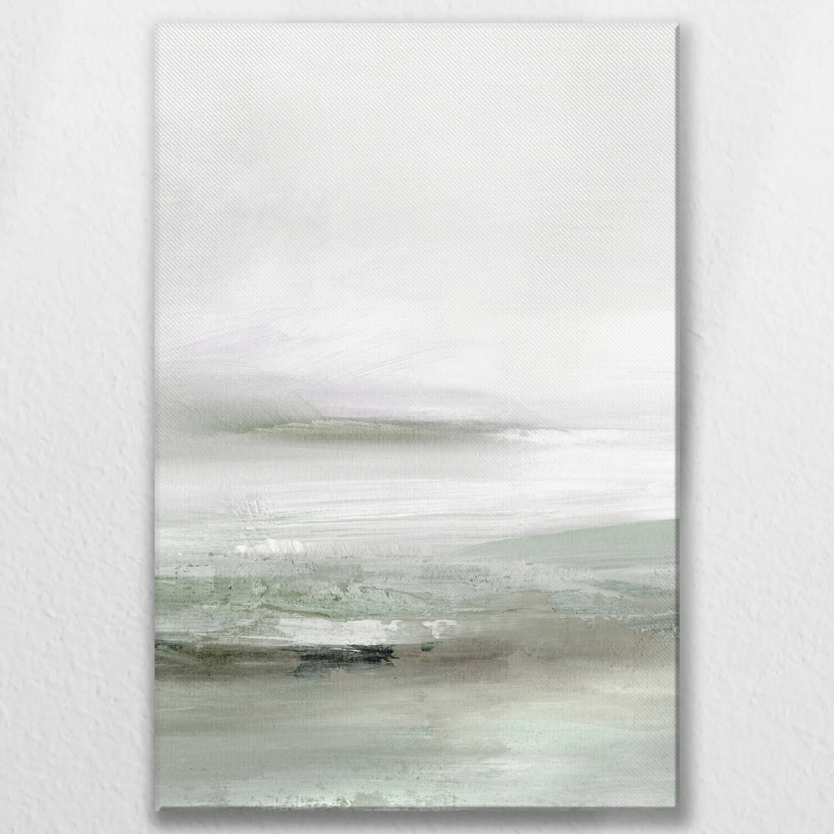 LW-080W120