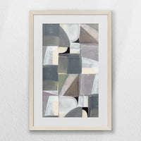 PNP040W060