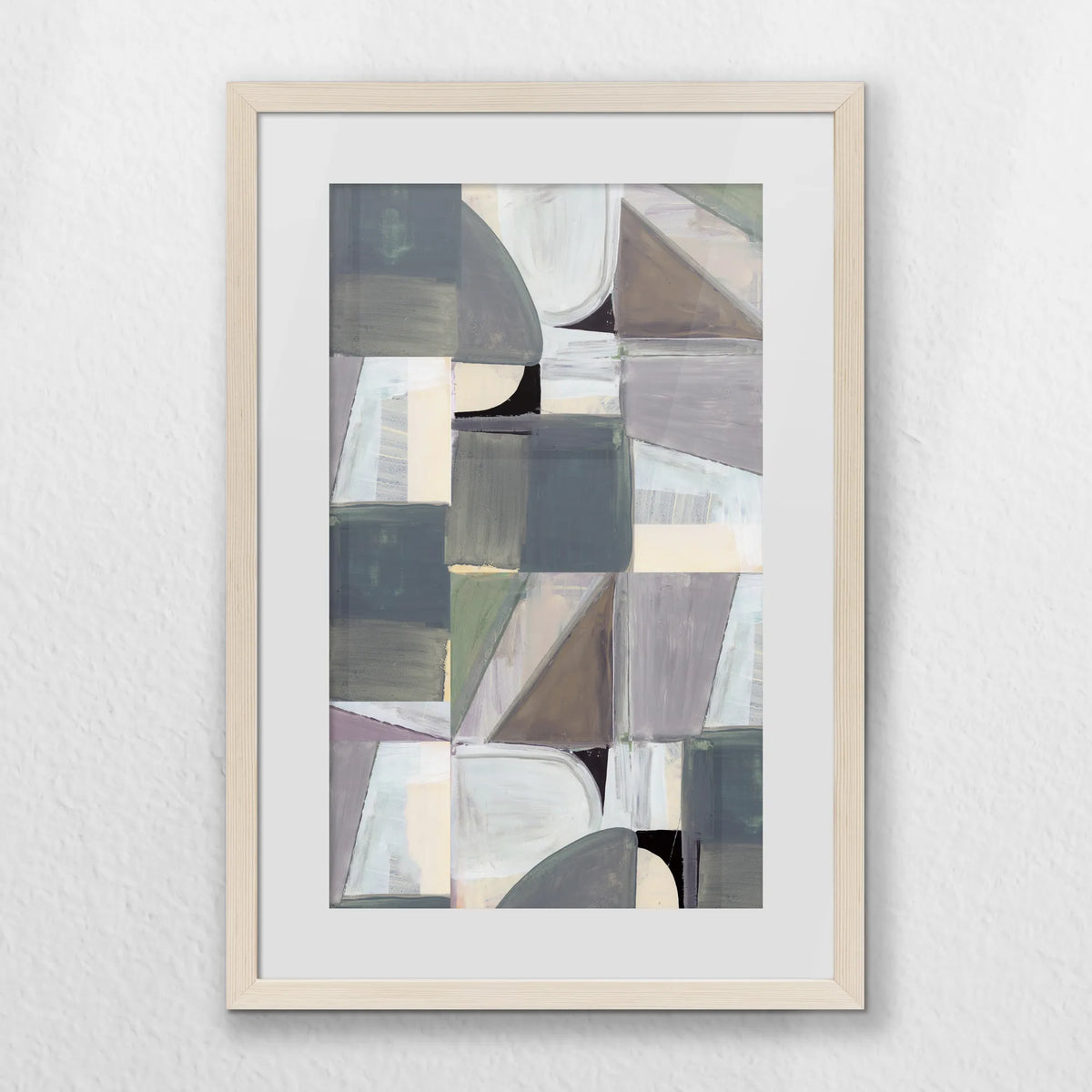 PNP040W060
