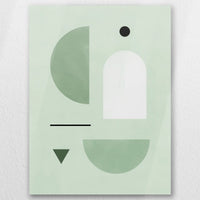 AC-045W060