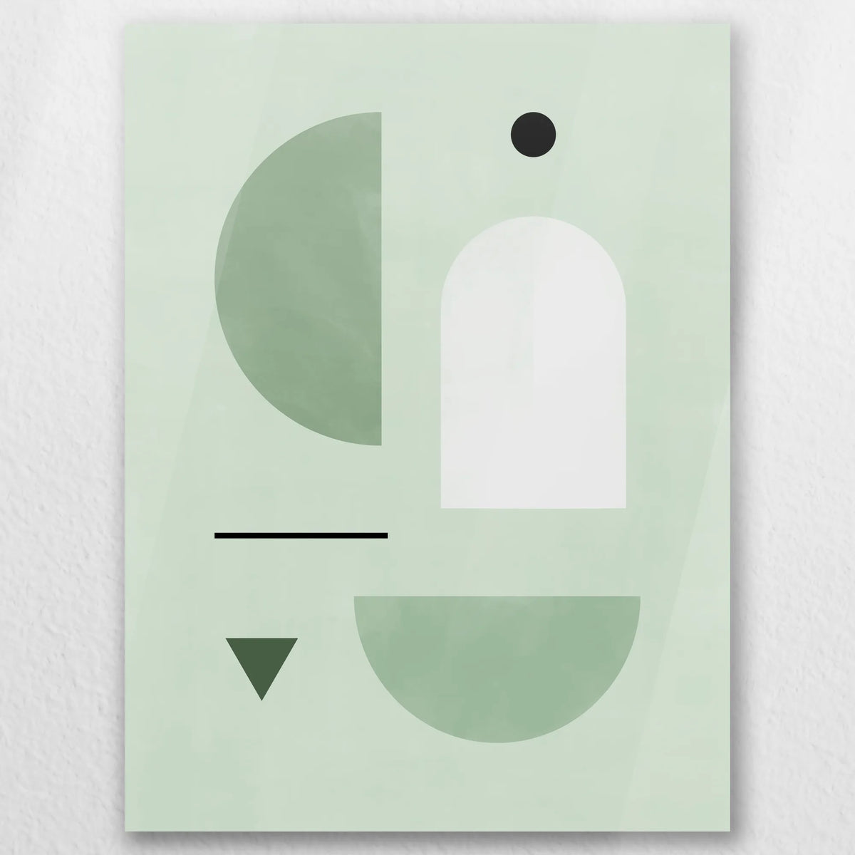 AC-045W060
