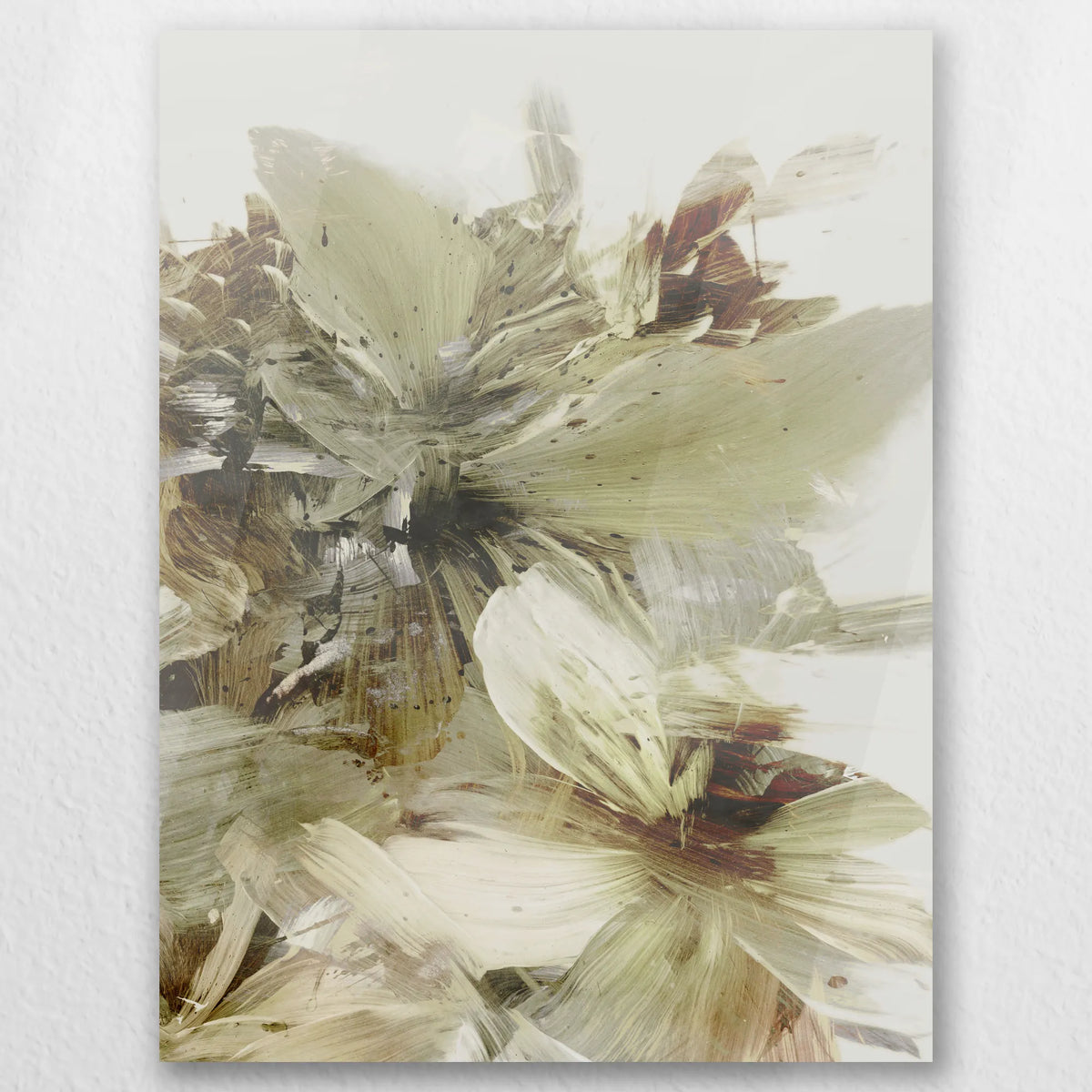 AC-045W060