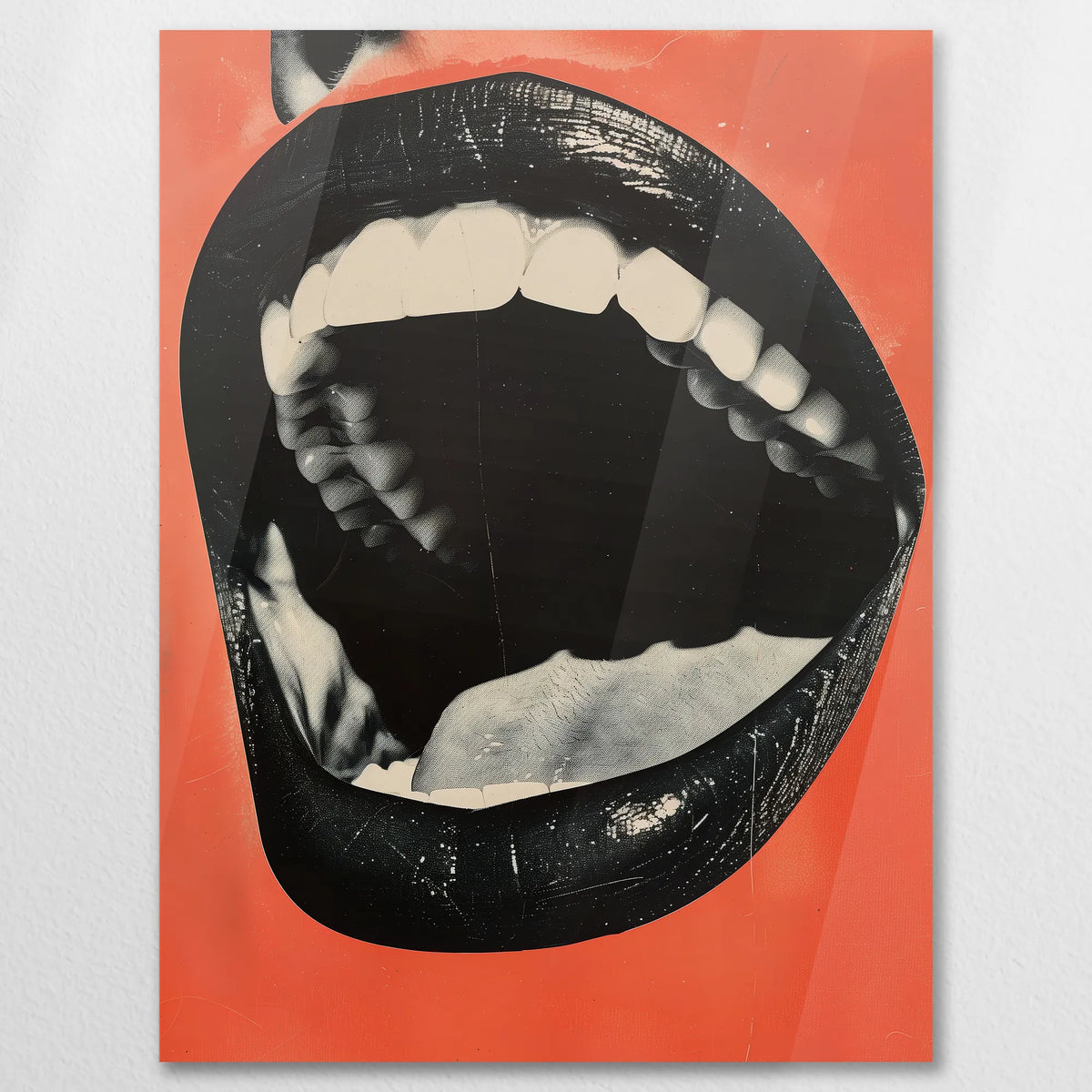 AC-075W100
