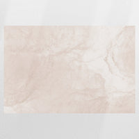 PO-075W050