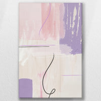 LW-030W045