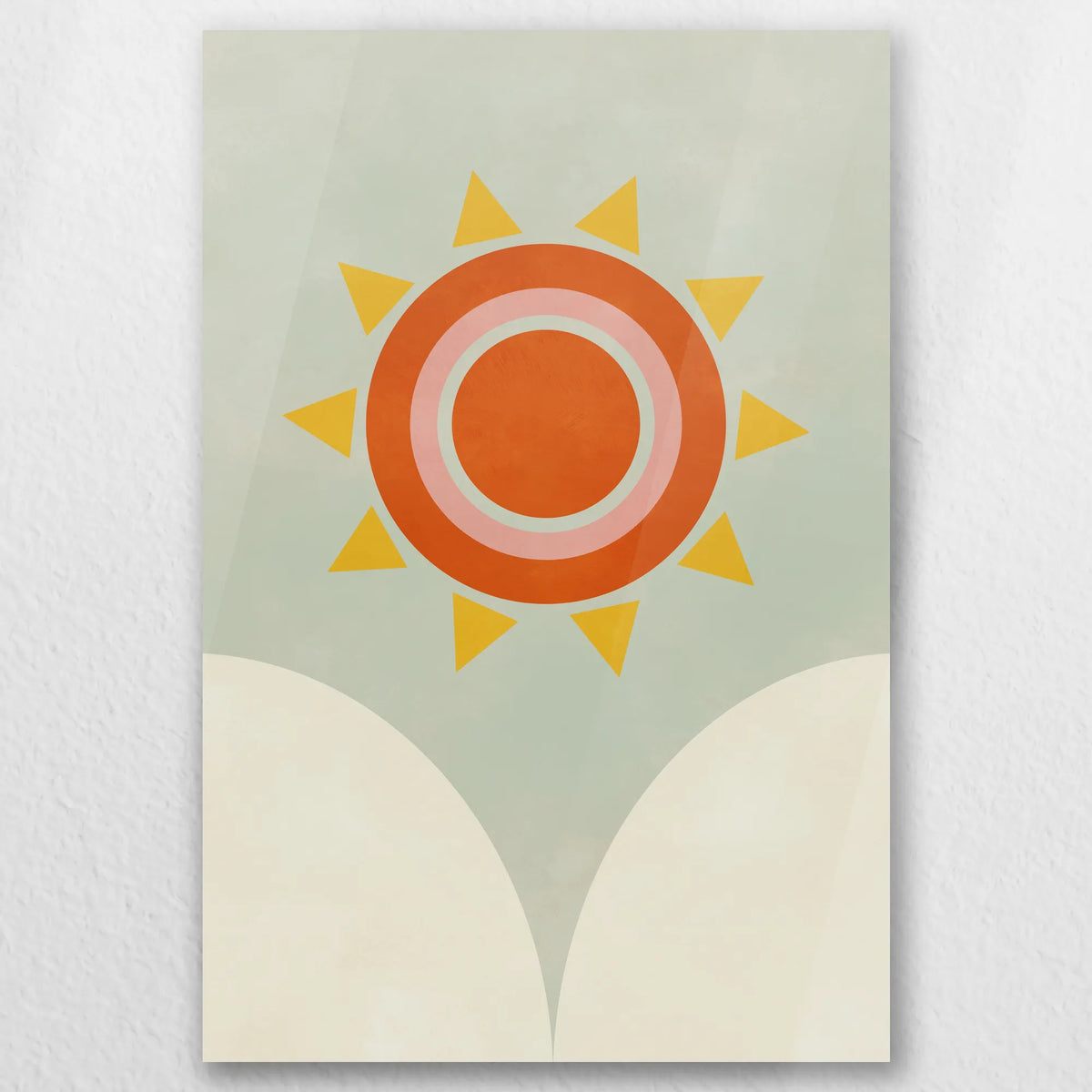 AC-030W045