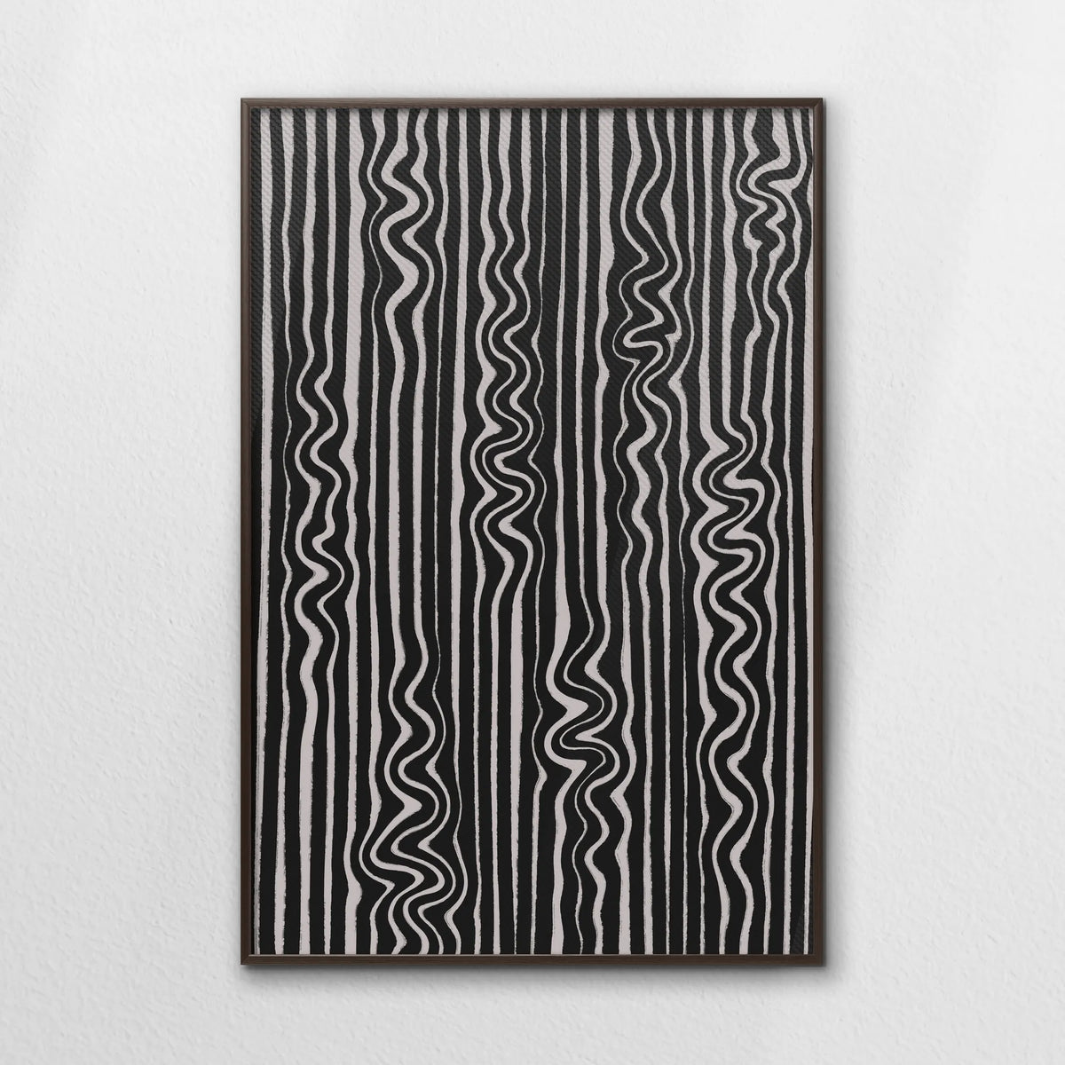 LWN080W120