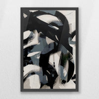 PK-040W060