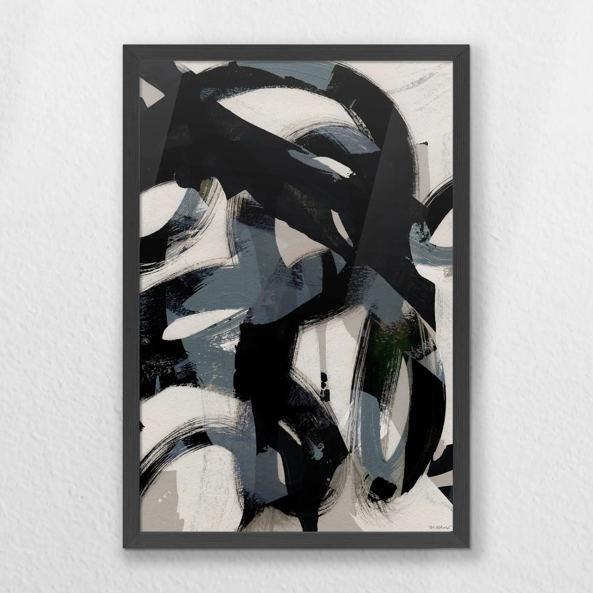 PK-040W060