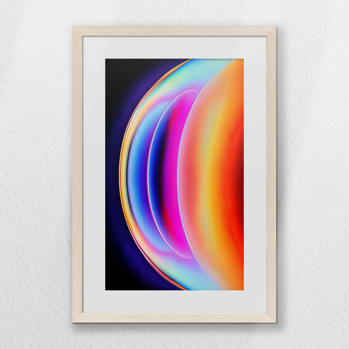 PNP040W060