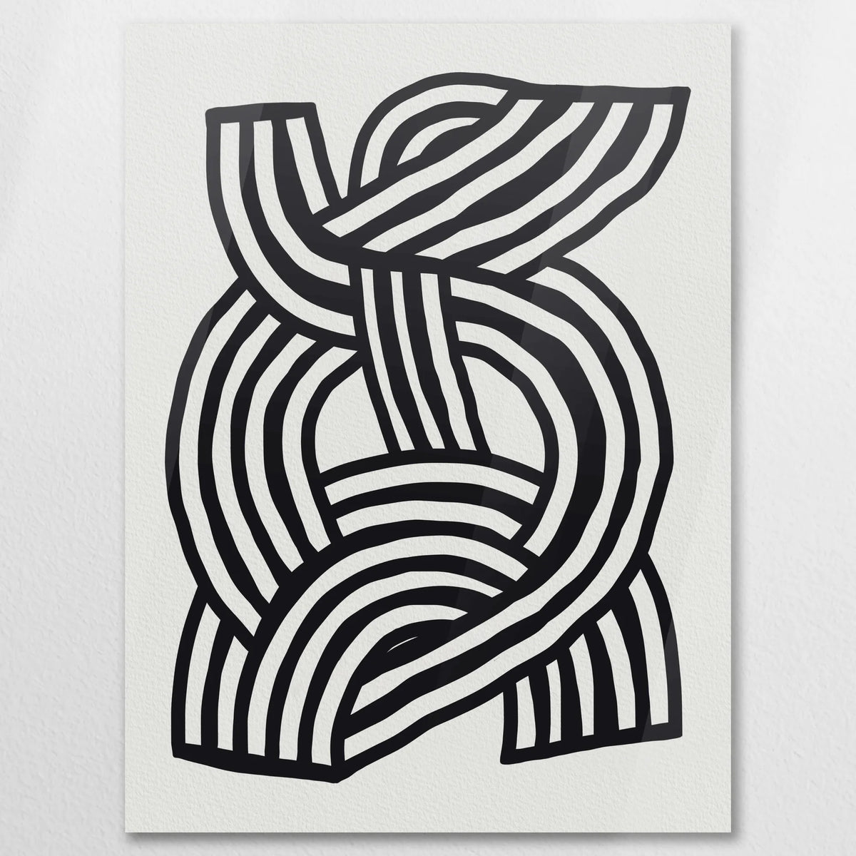 AC-060W080