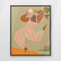 PB-050W060