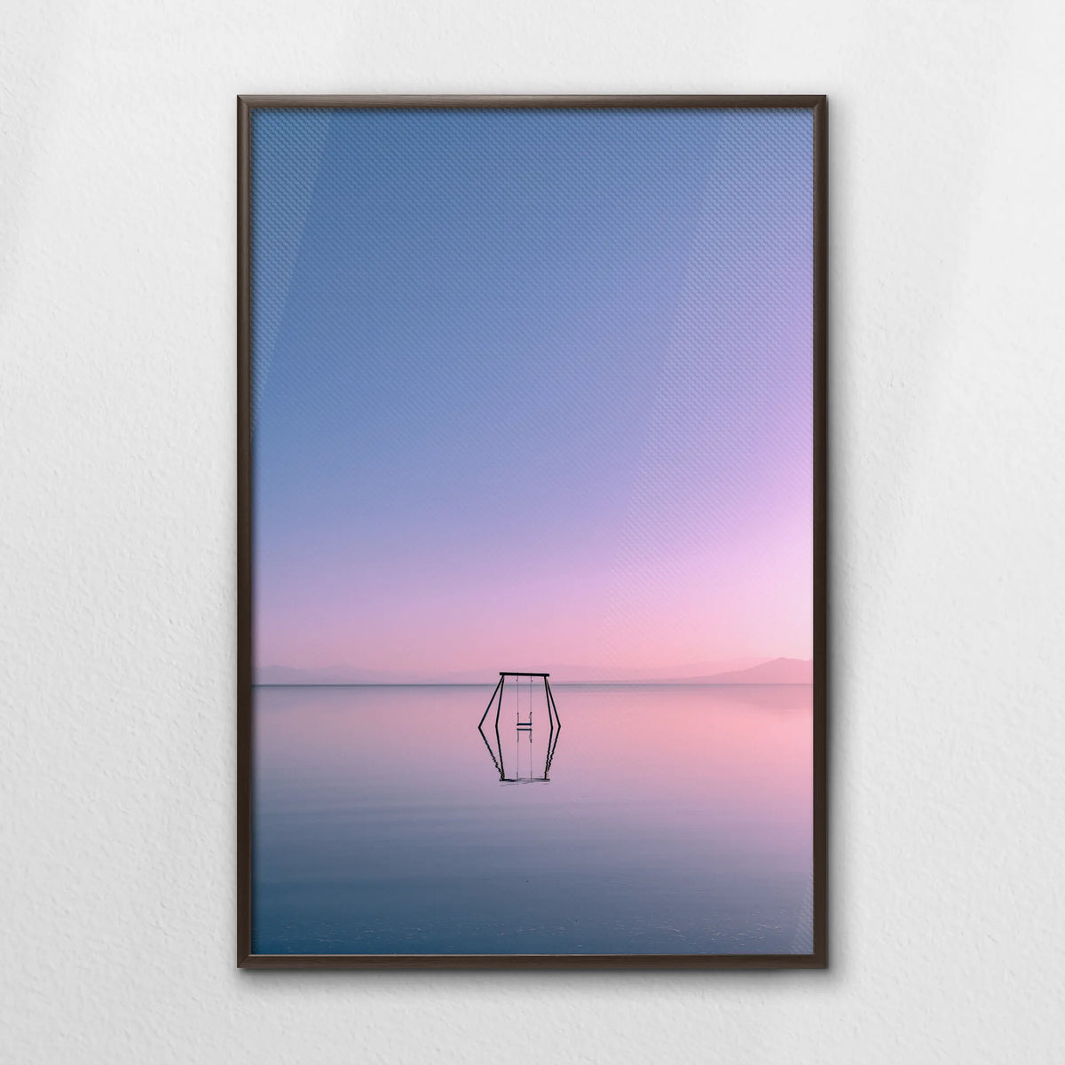 LWN070W100