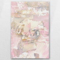 AC-040W060