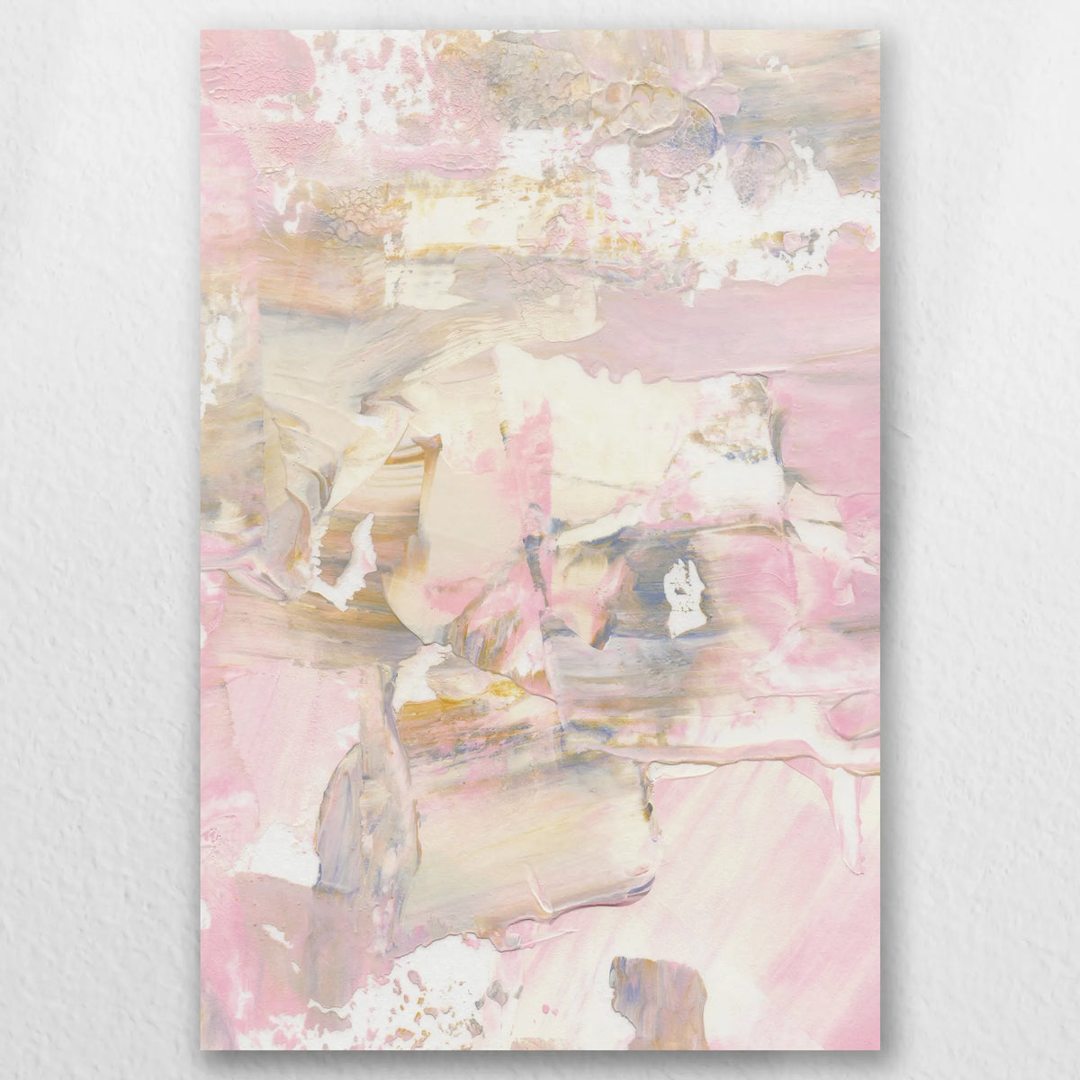 AC-040W060