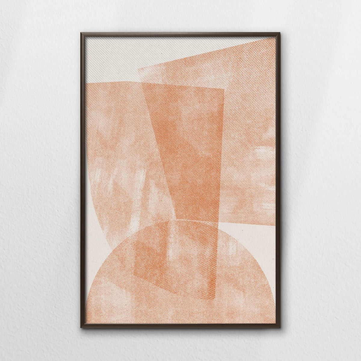 LWN070W100