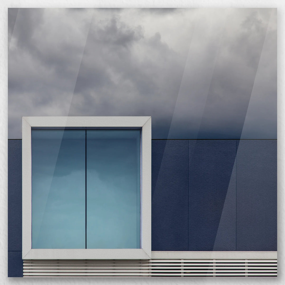 AC-030W030