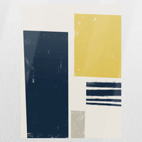 PO-045W060