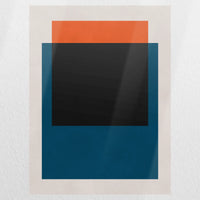 PO-030W040