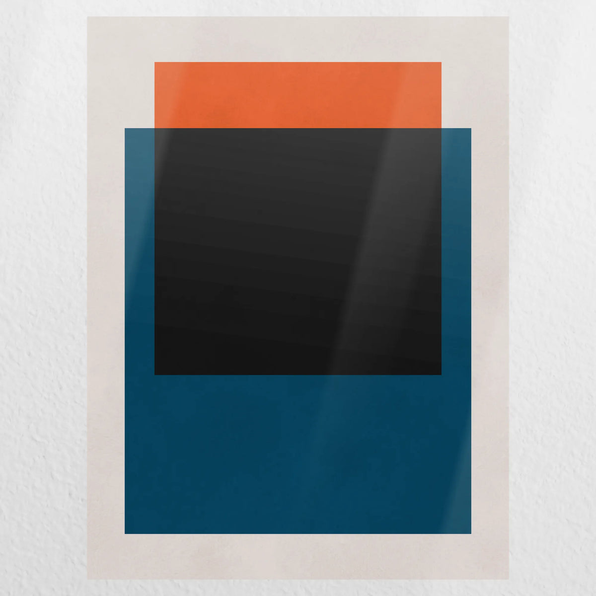 PO-030W040