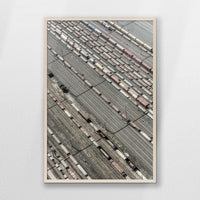 PN-062W093