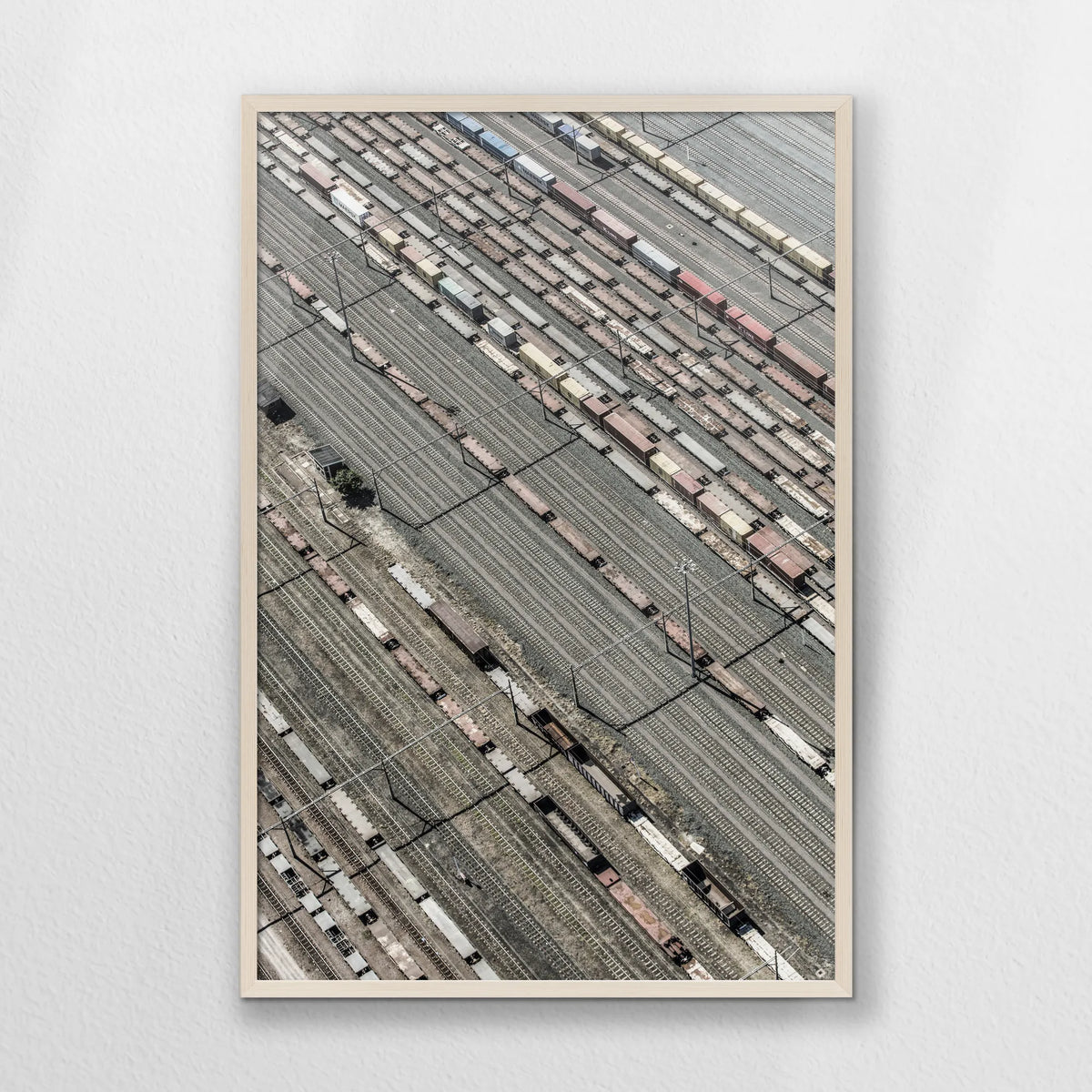 PN-062W093