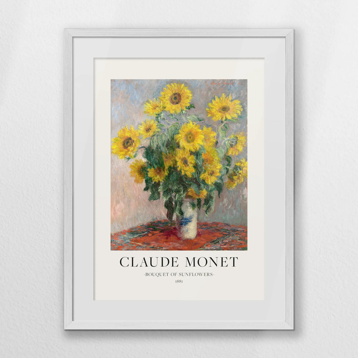 PWP050W070