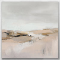LW-050W050