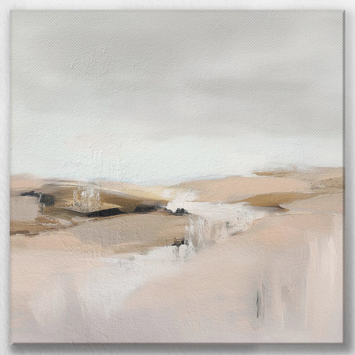 LW-050W050