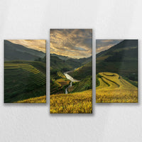 LW-090T060