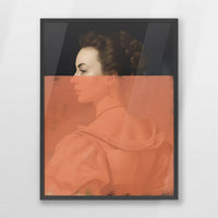 PK-060W080