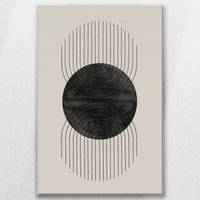LW-080W120