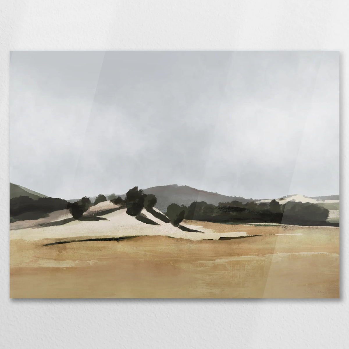 AC-080W060