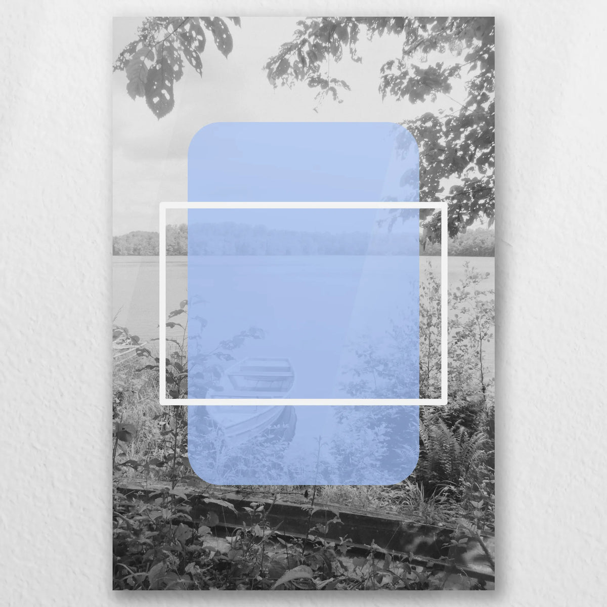 AC-020W030
