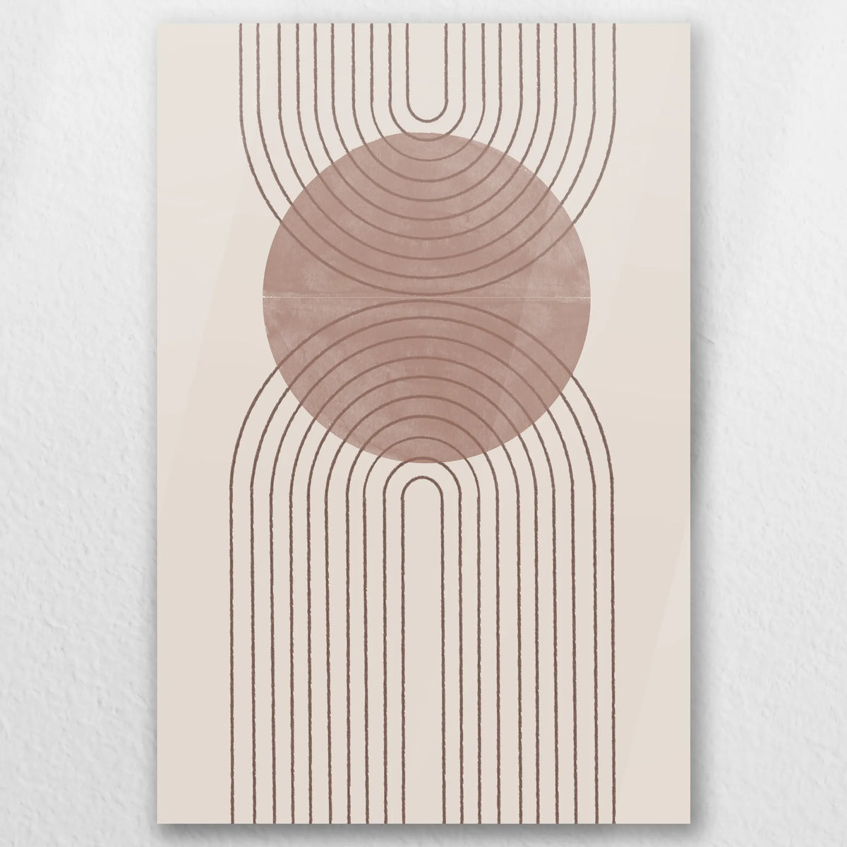 AC-040W060