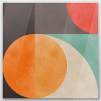 AC-060W060