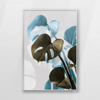 PS-062W093