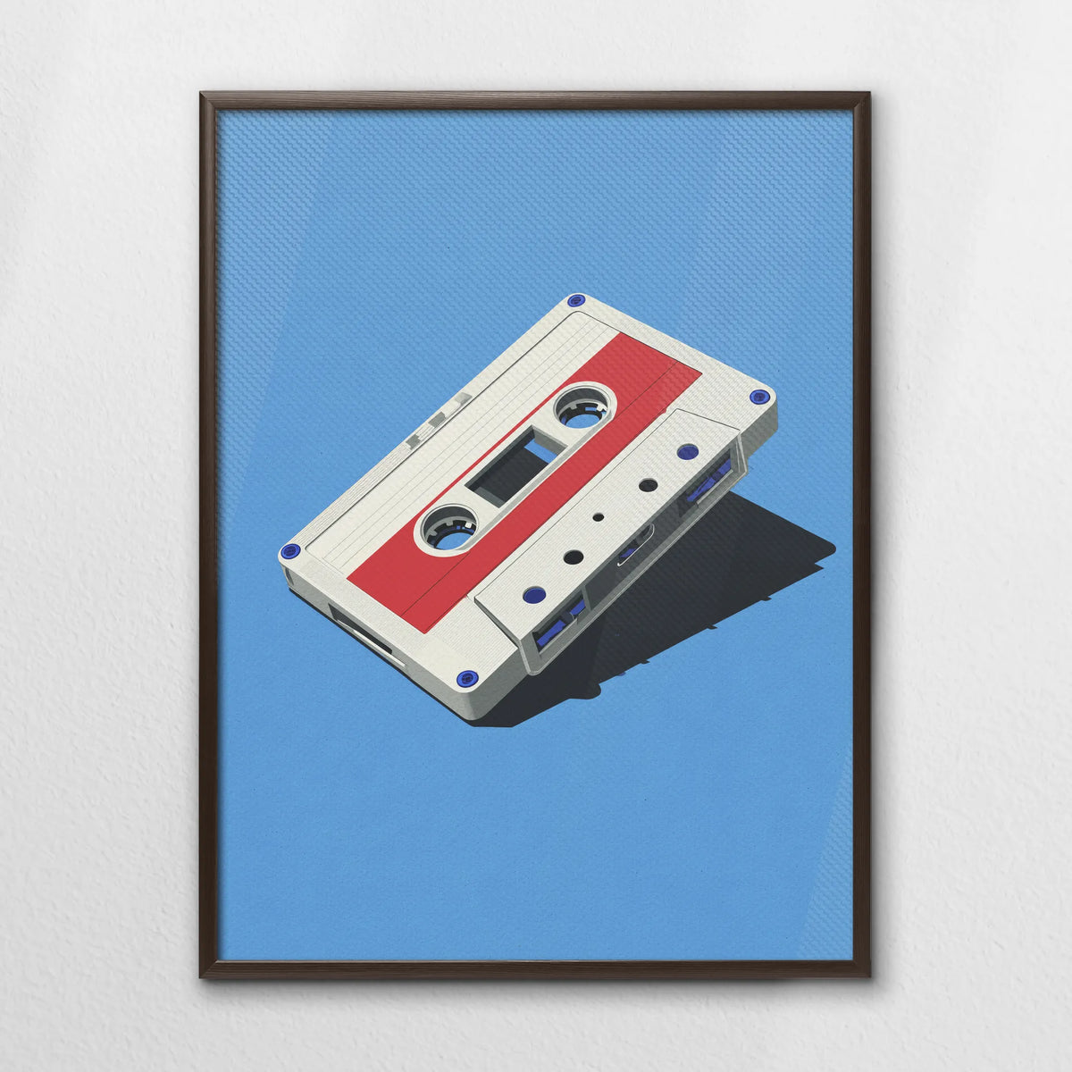 LWN060W080