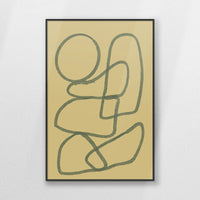 PB-062W093