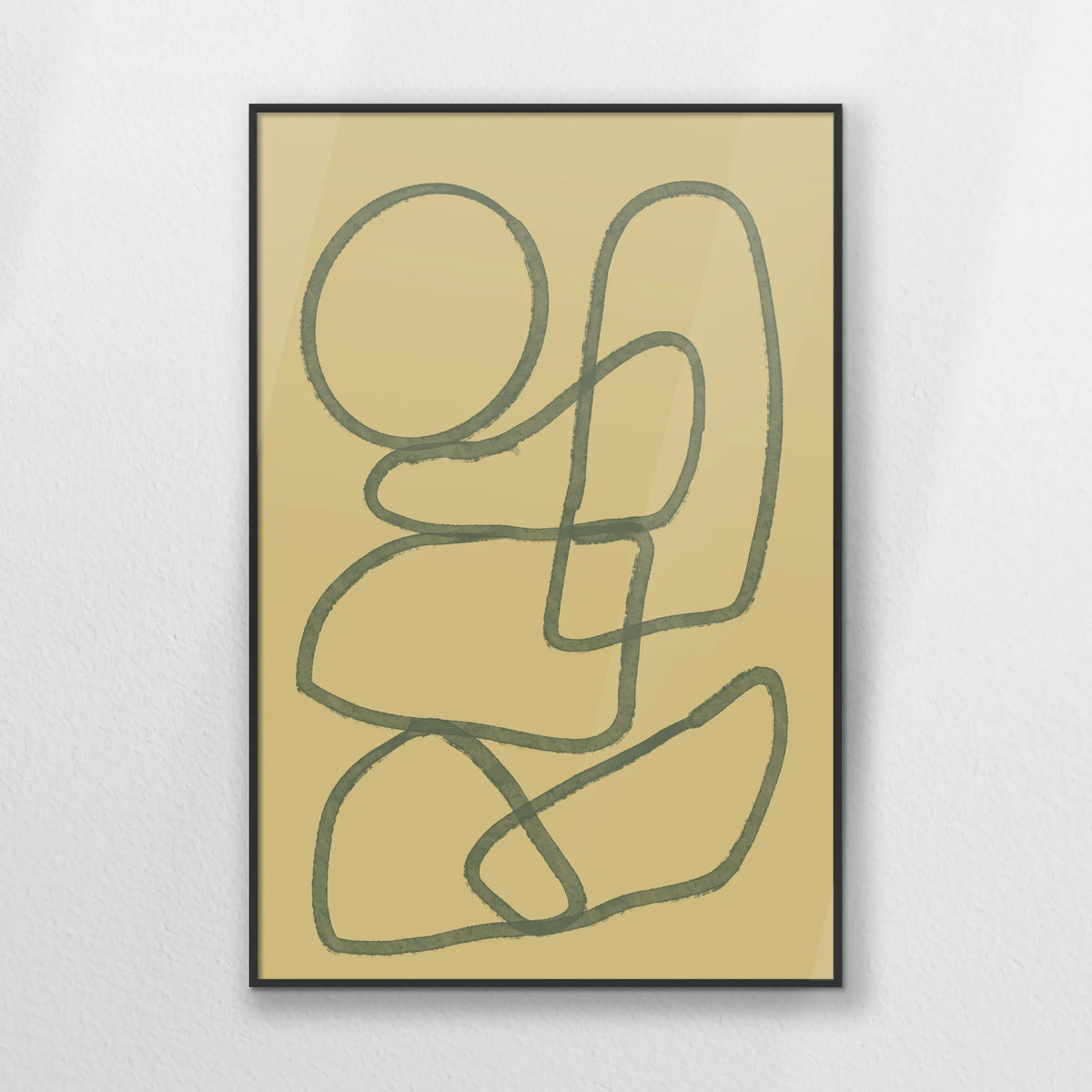 PB-062W093