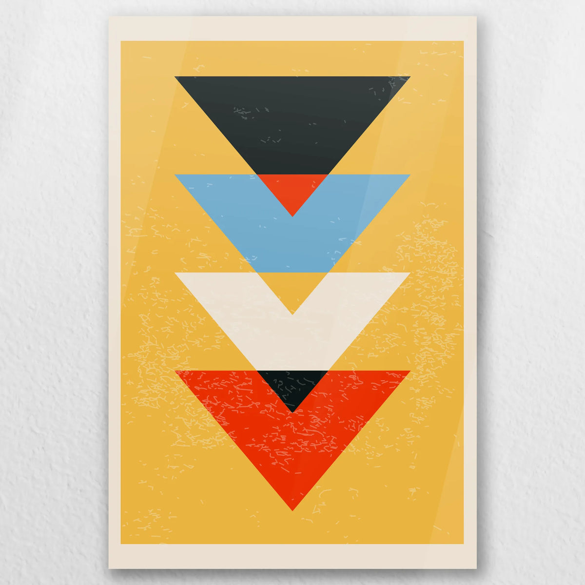 AC-030W045