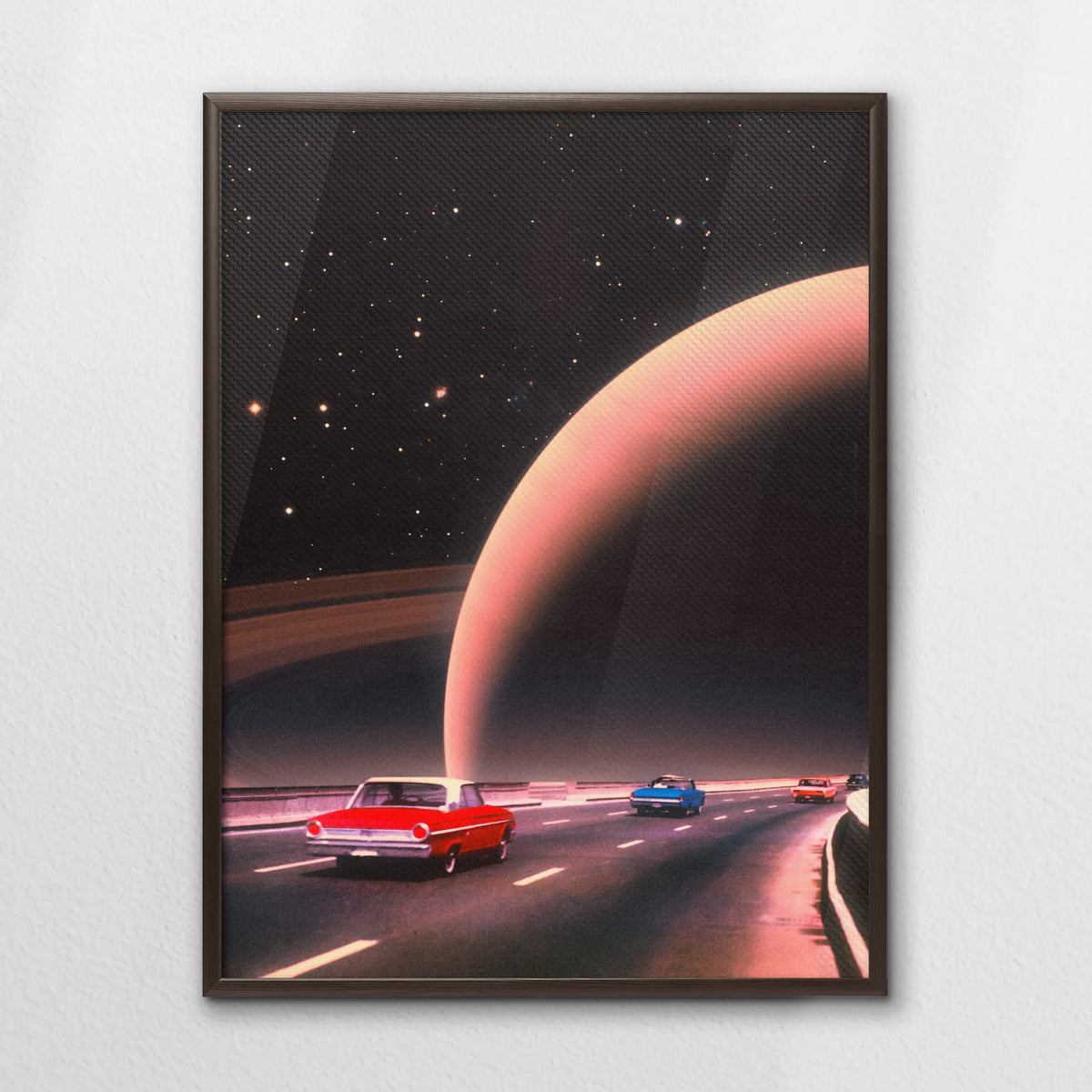 LWN060W080