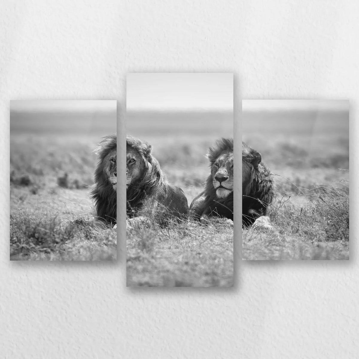 AL-060T040