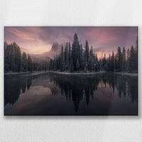 LW-045W030