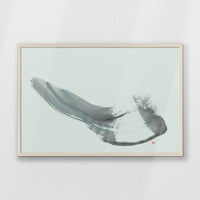 PN-093W062