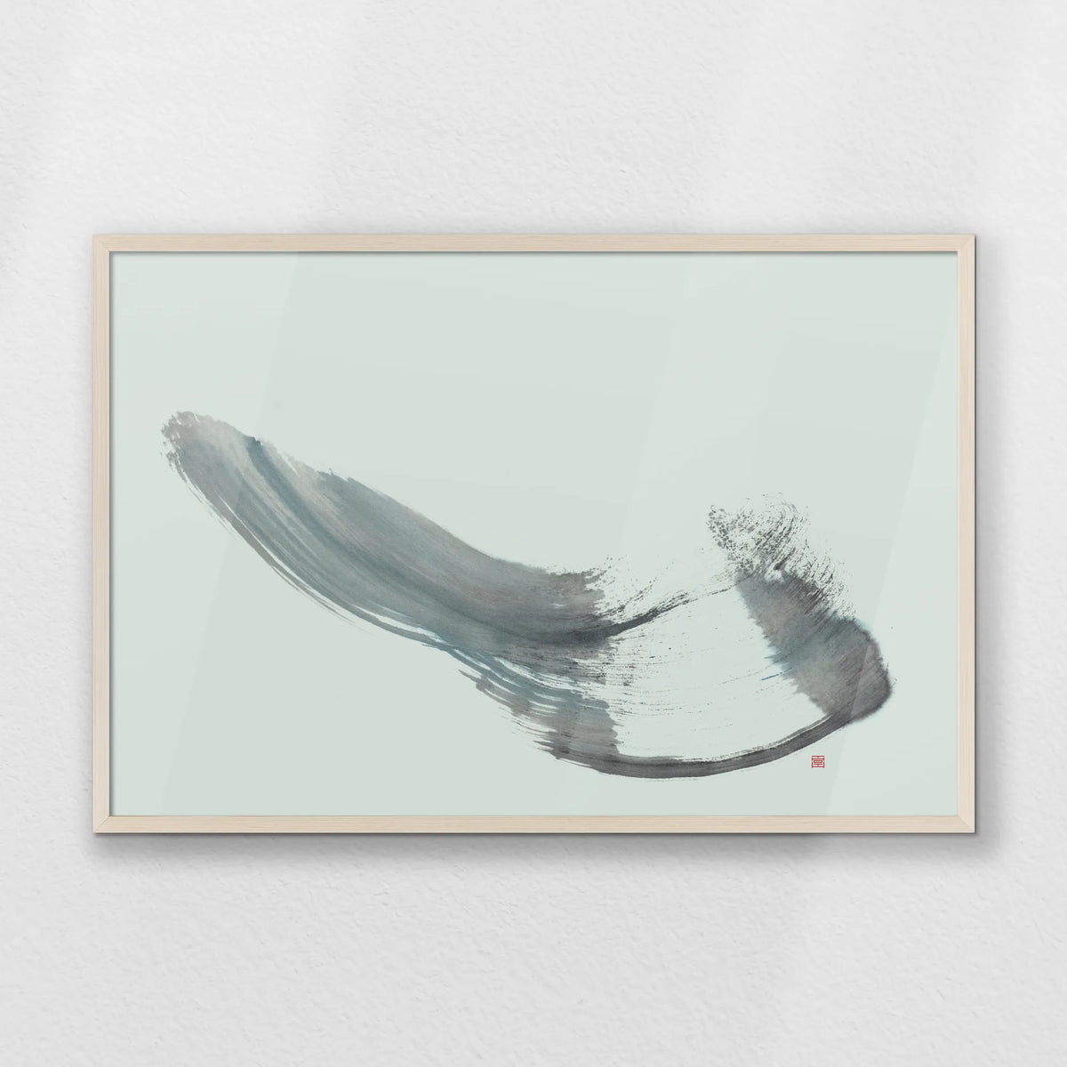 PN-093W062