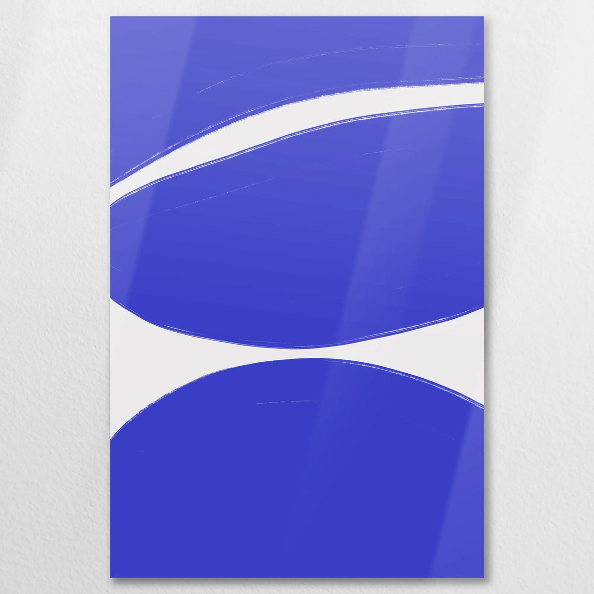 AL-060W090