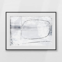 PBP070W050