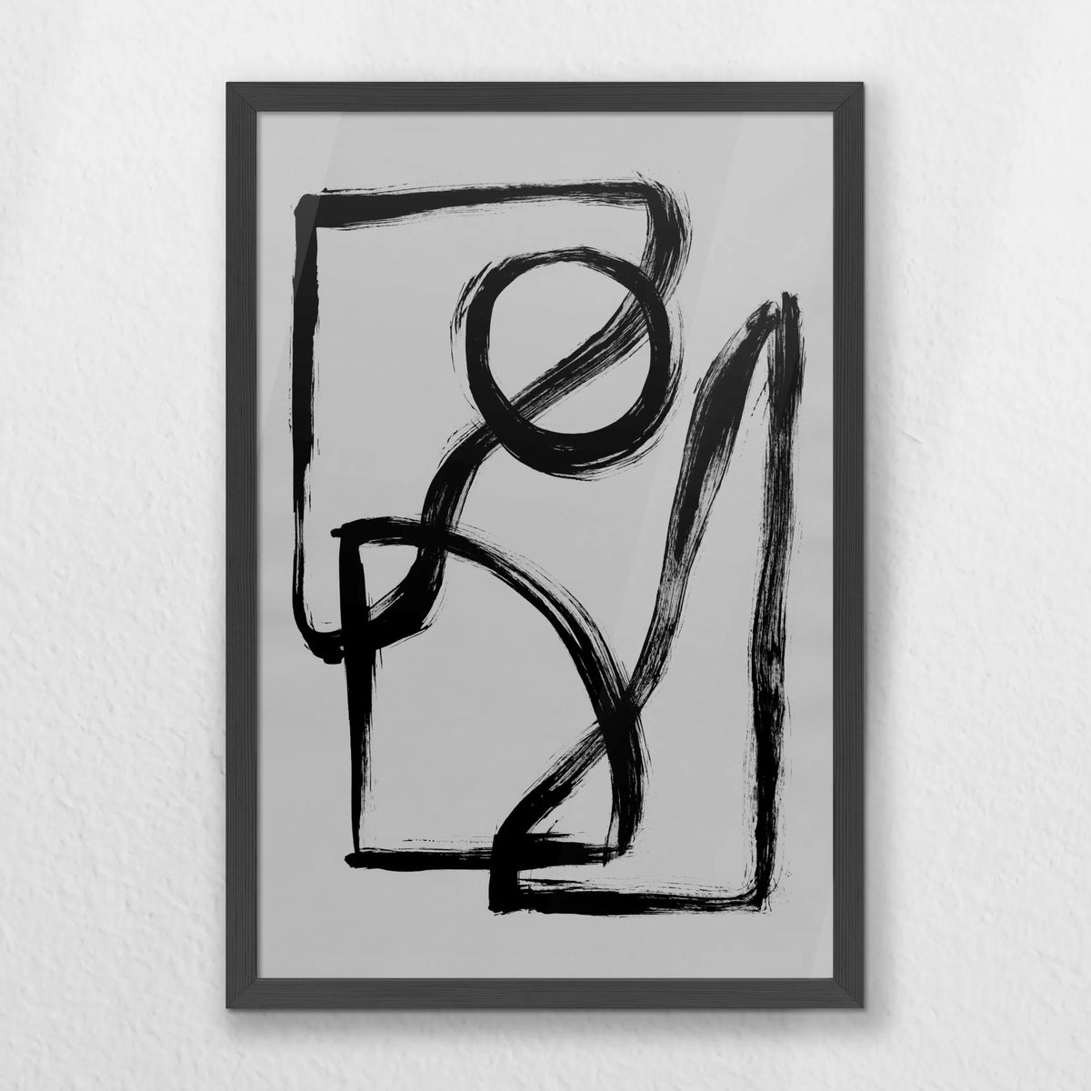 PK-040W060
