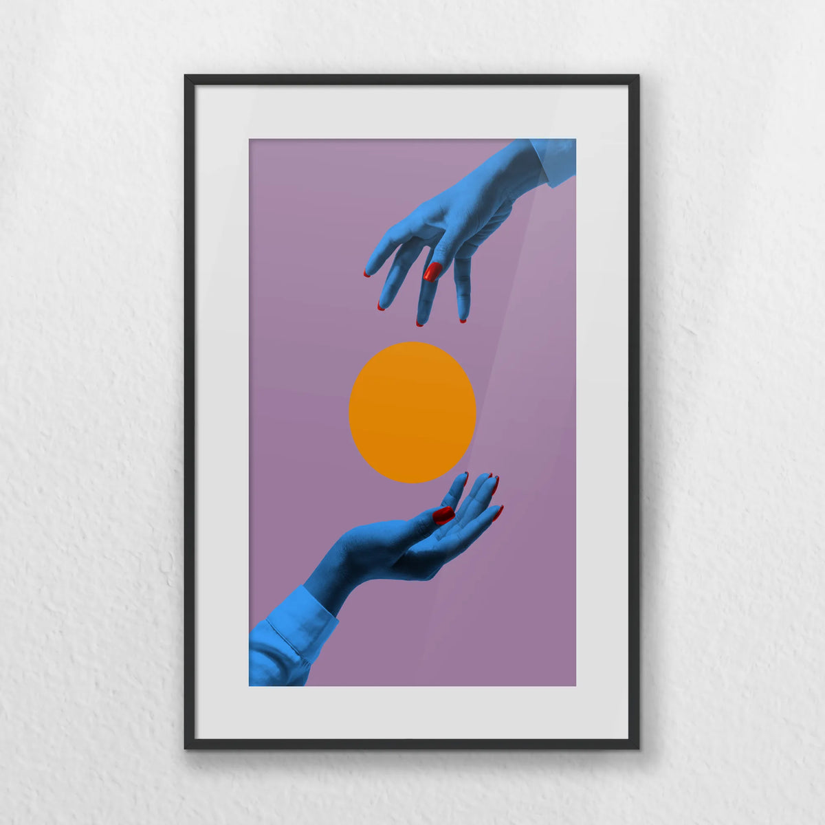 PBP040W060